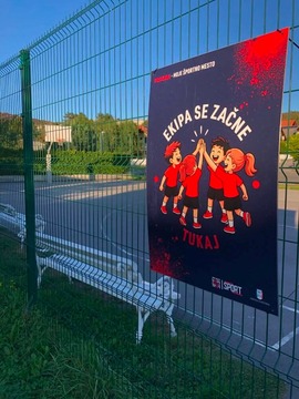 moje športno mesto (4)